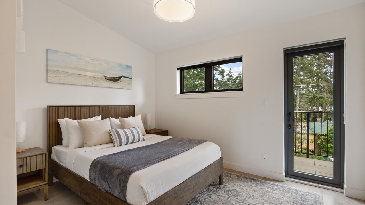 Photo of Bedroom in Black Creek