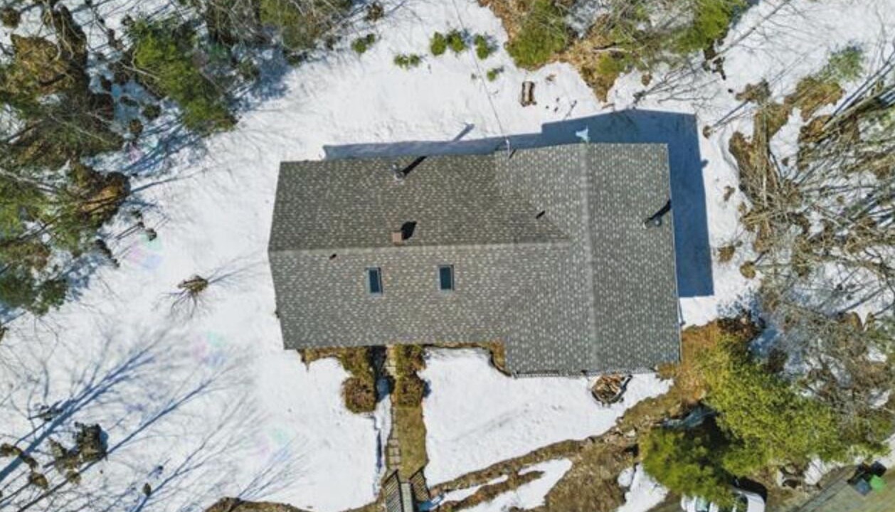 Photo of Outdoor in St-Adolphe-d'Howard