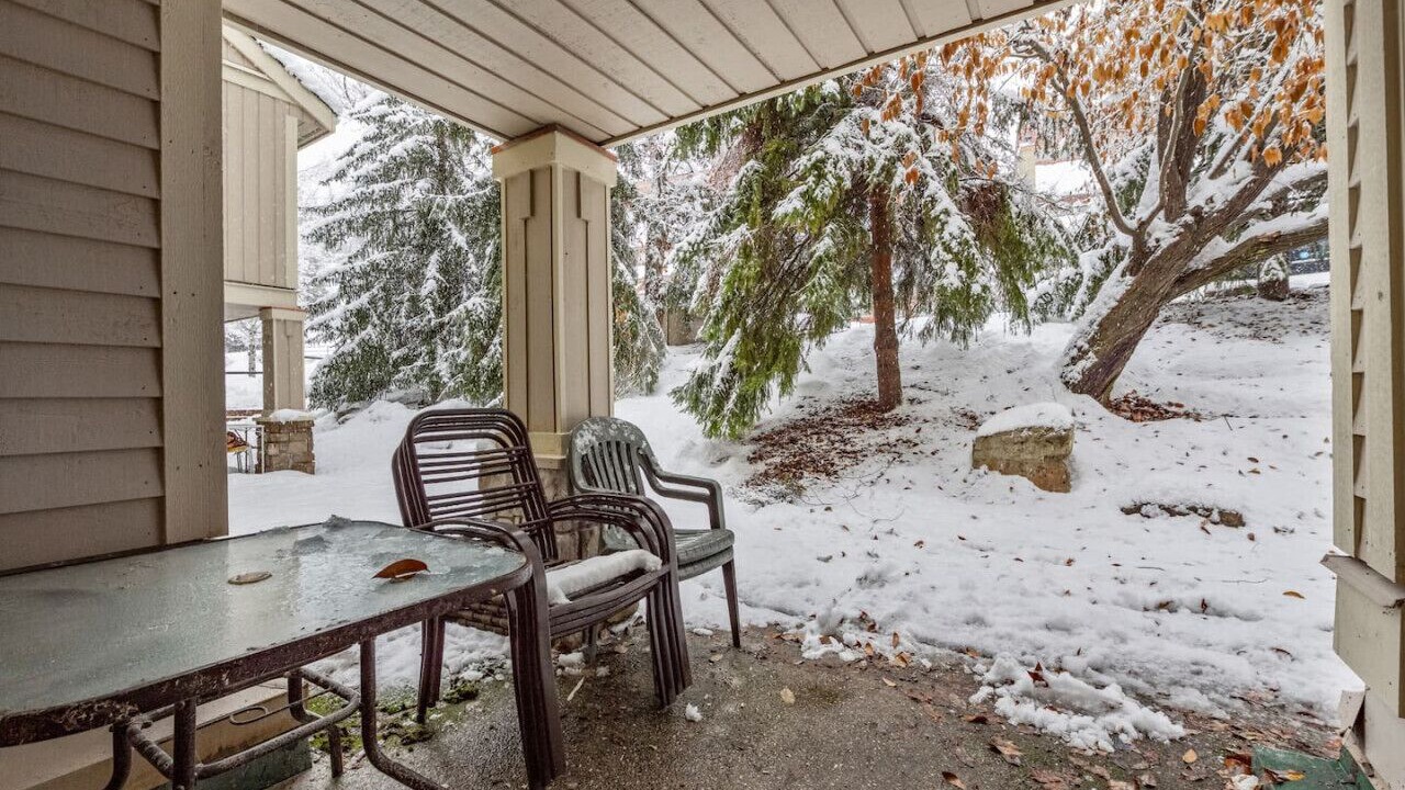 Photo of Outdoor in East Kootenay