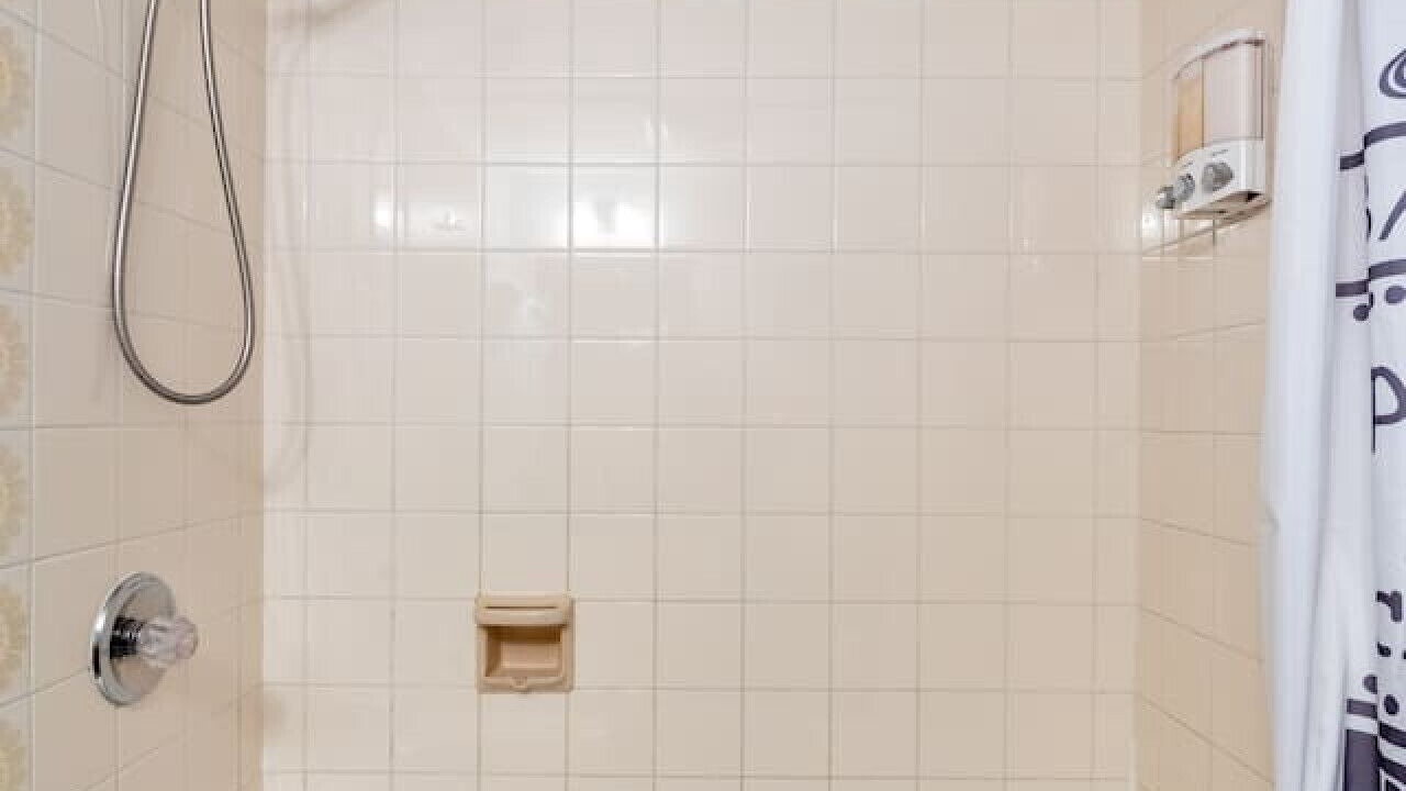 Photo of Bathroom in East Kootenay