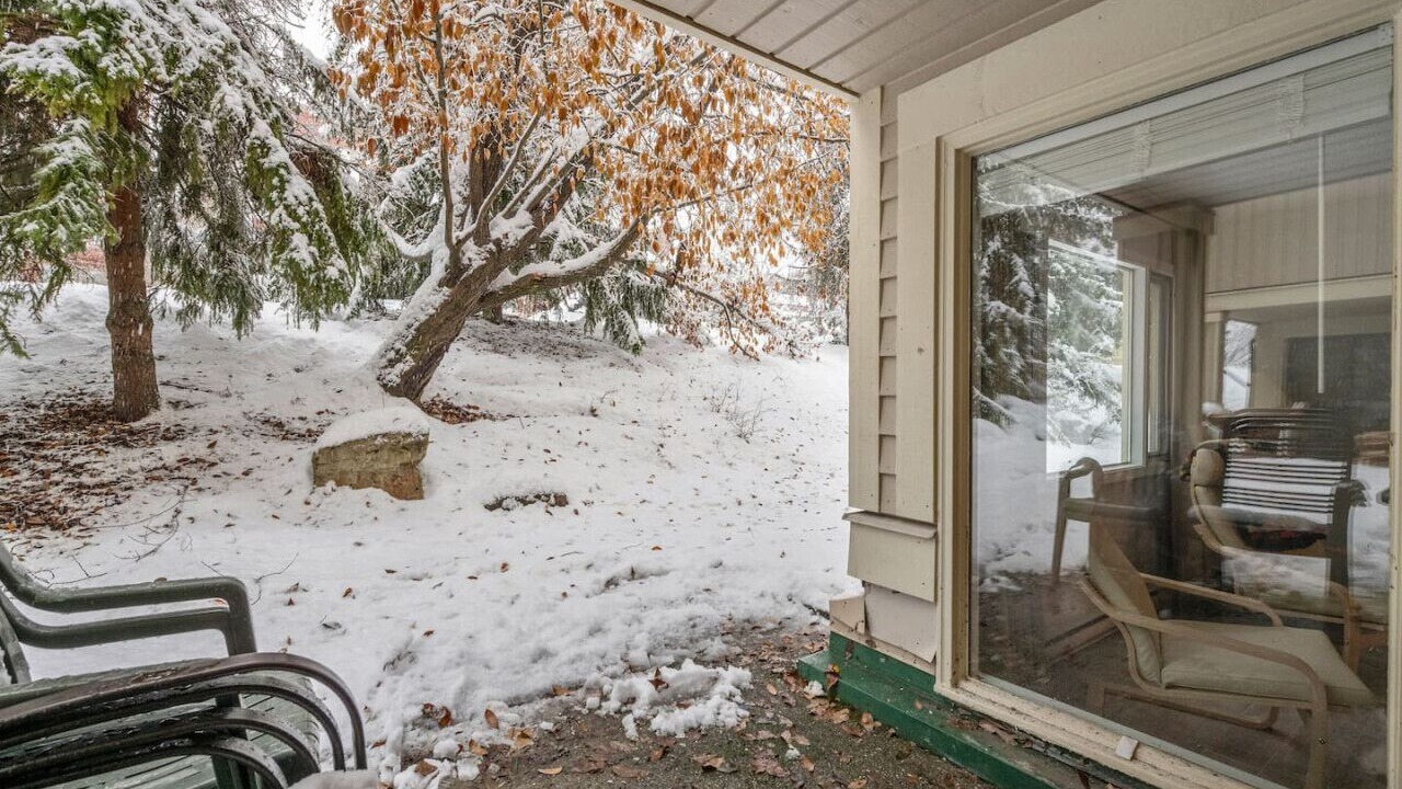 Photo of Outdoor in East Kootenay