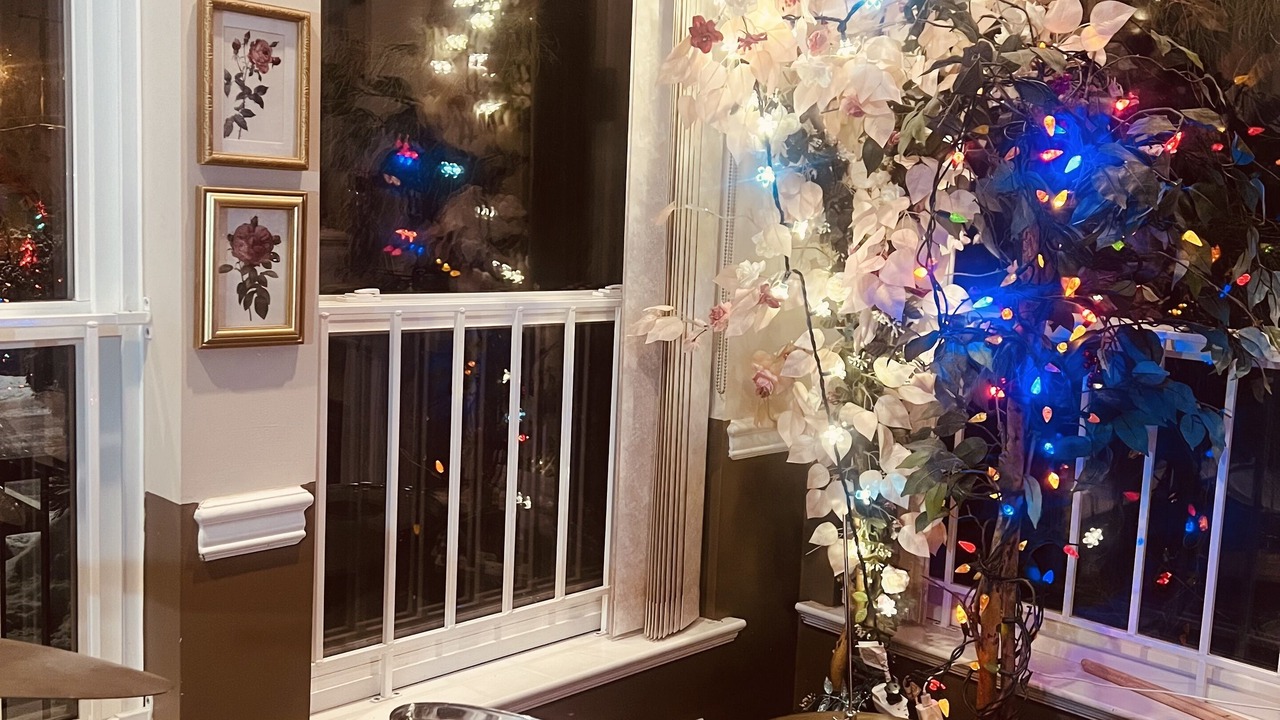 Photo of Outdoor in Fleetwood