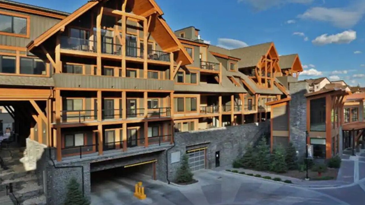 Photo of Others in Cougar Creek