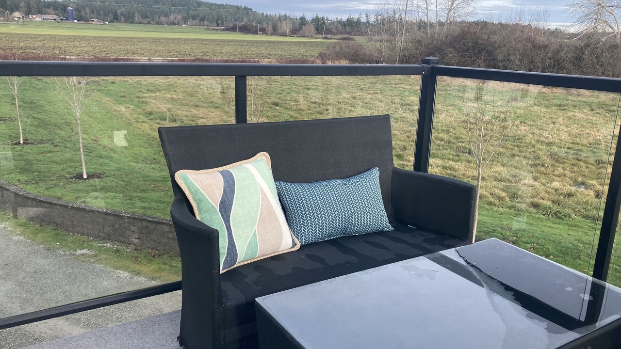 Photo of Outdoor in North Saanich