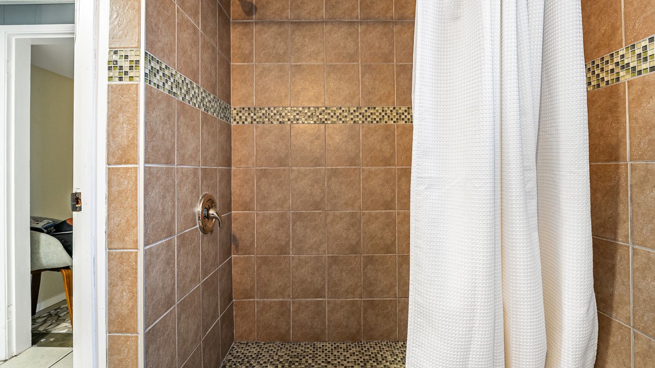 Photo of Bathroom in Red Deer