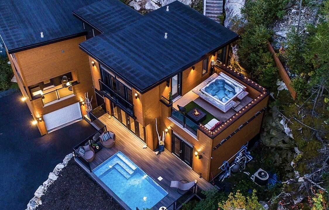 Photo of Outdoor in Halifax