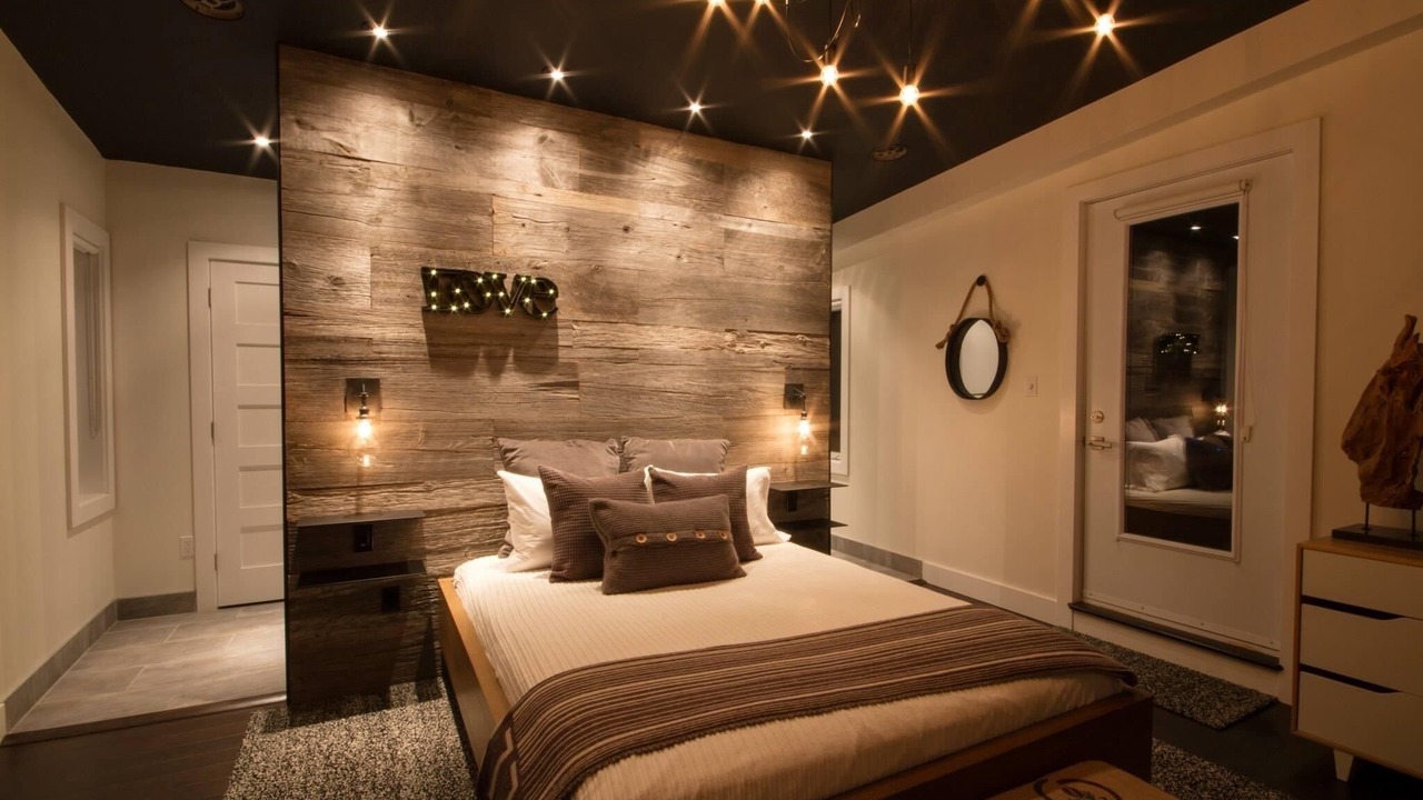 Photo of Bedroom in Halifax