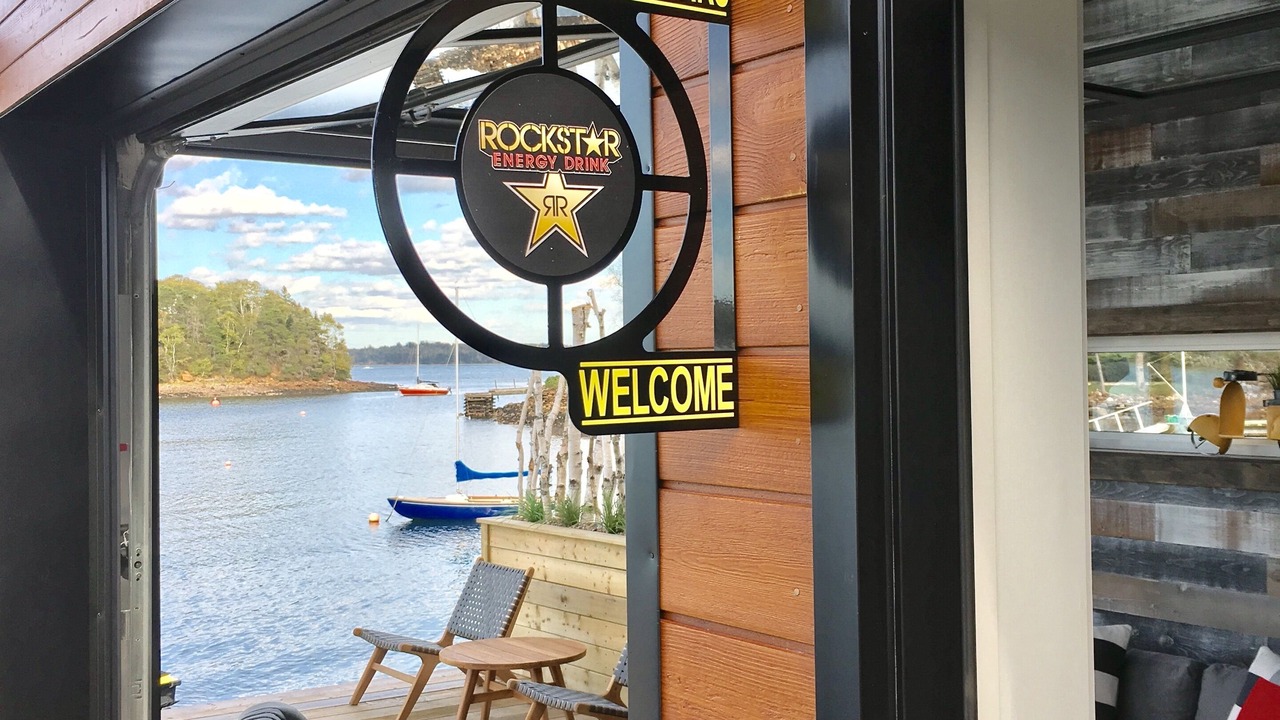 Photo of Outdoor in Halifax