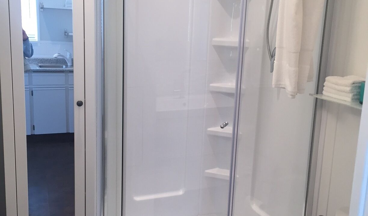 Photo of Bathroom in Burnaby