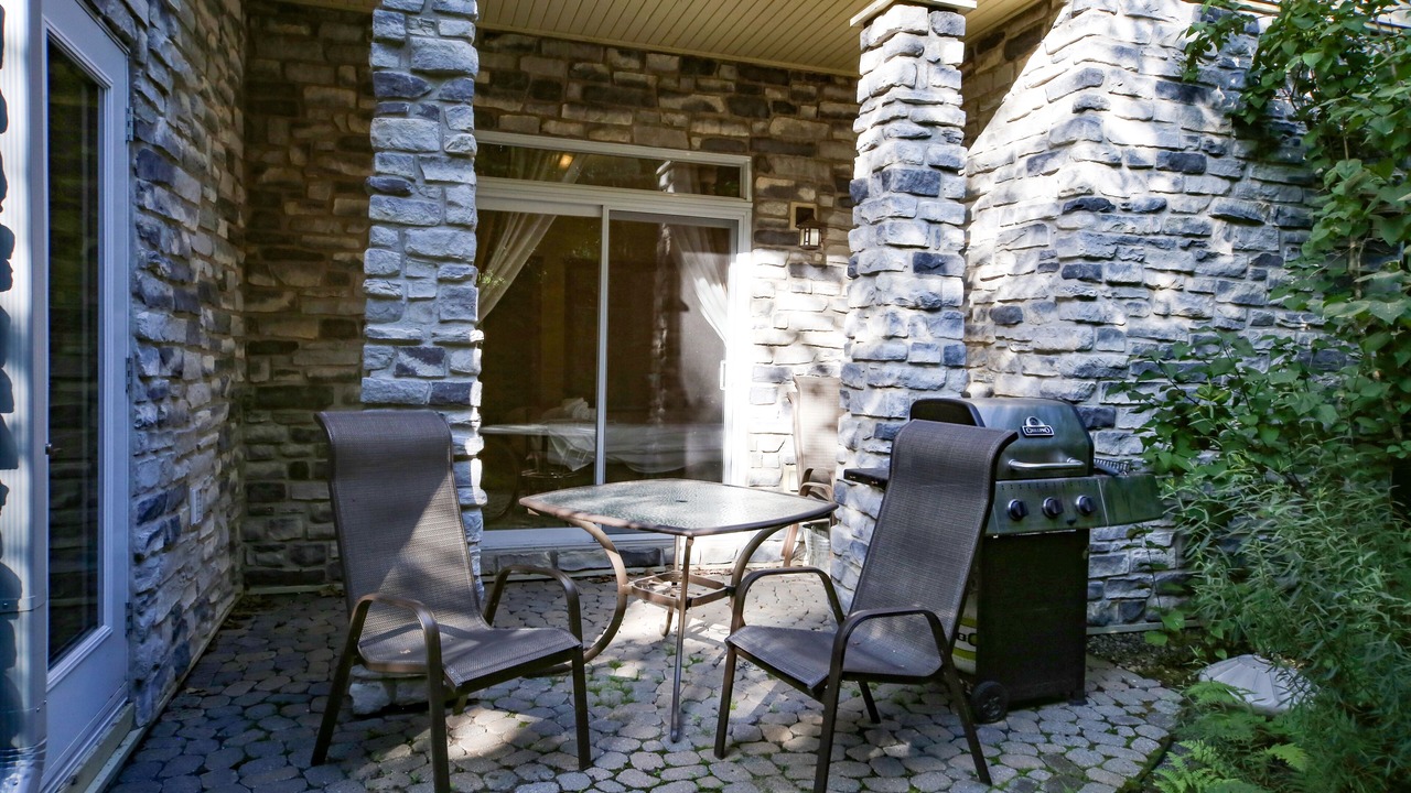 Photo of Others in Tremblant-Les-Eaux