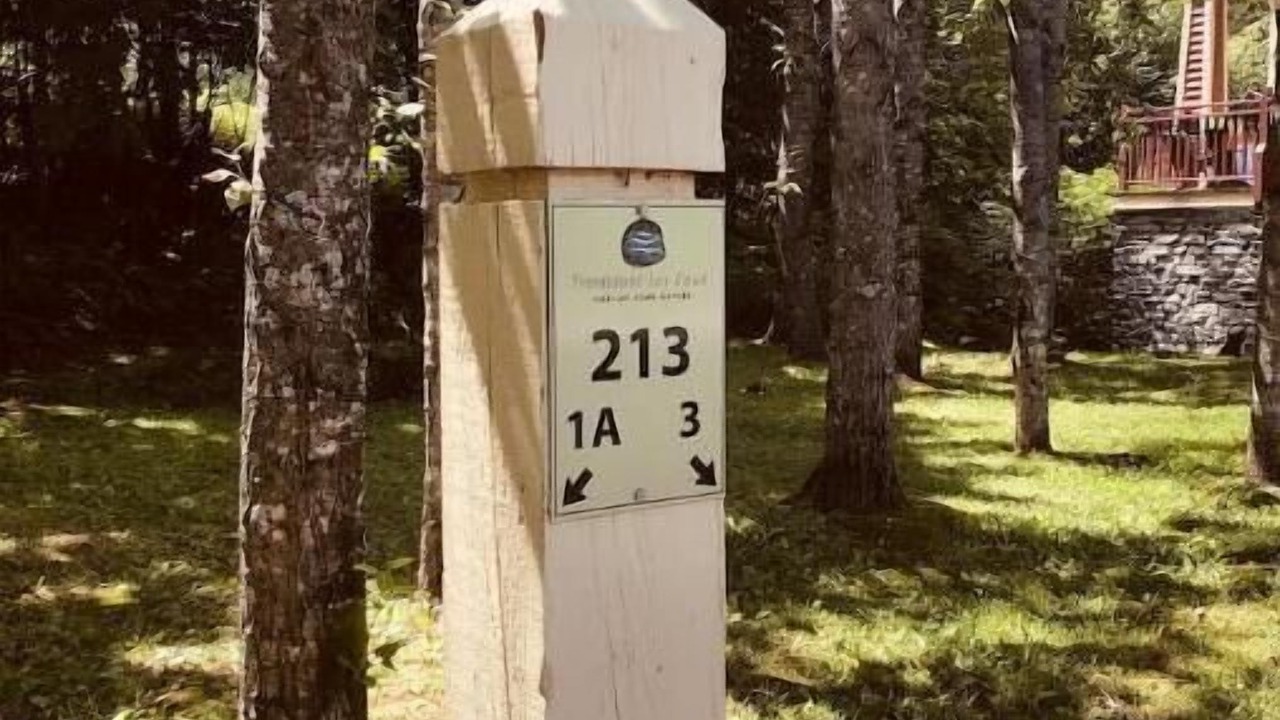 Photo of Others in Tremblant-Les-Eaux
