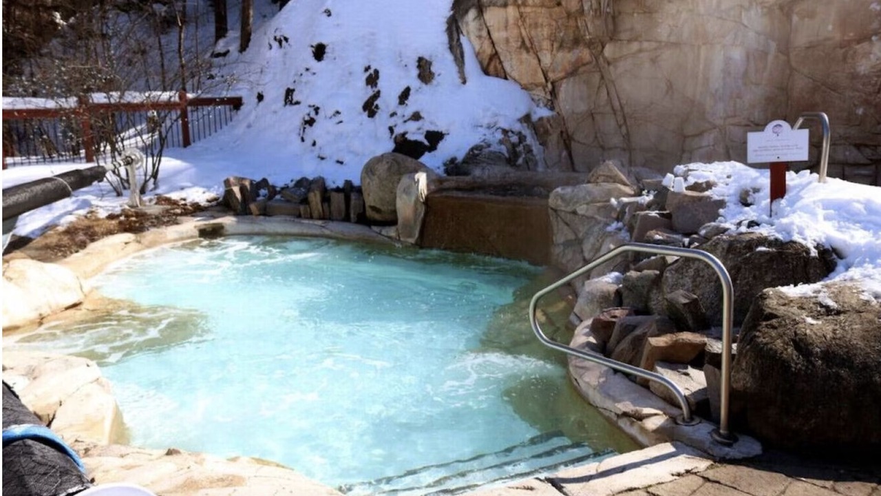 Photo of Others in Tremblant-Les-Eaux