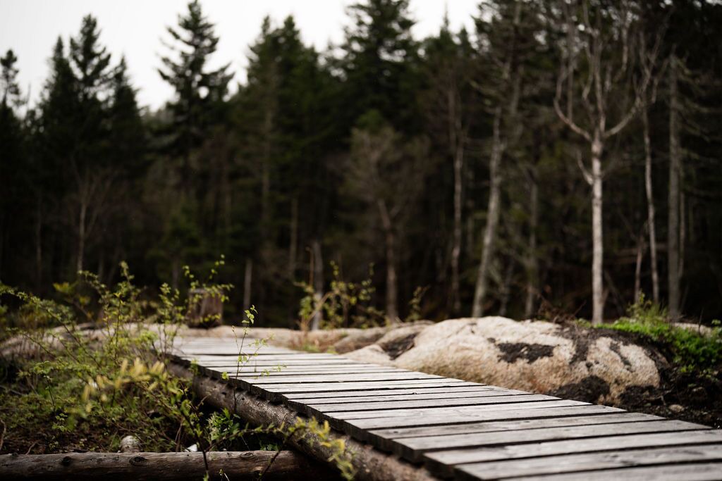 Photo of Others in Lac Beauport