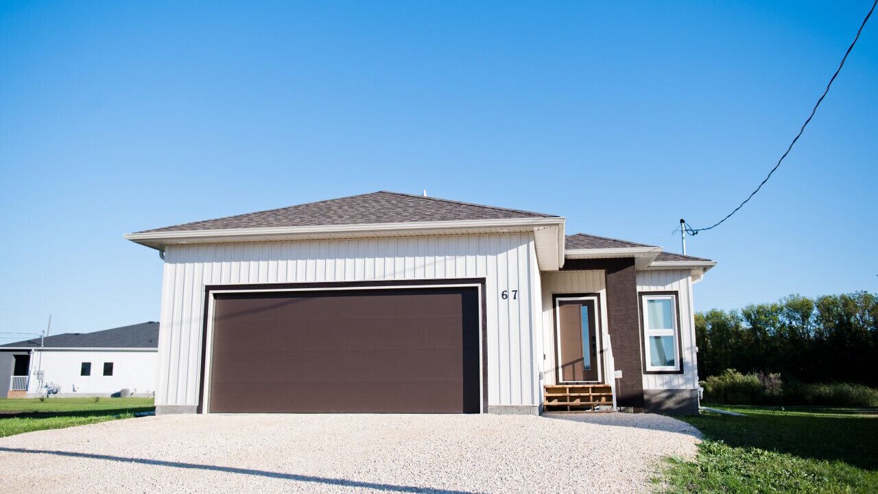 Photo of Outdoor in Gimli