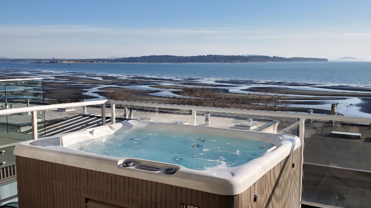 Photo of Outdoor in White Rock