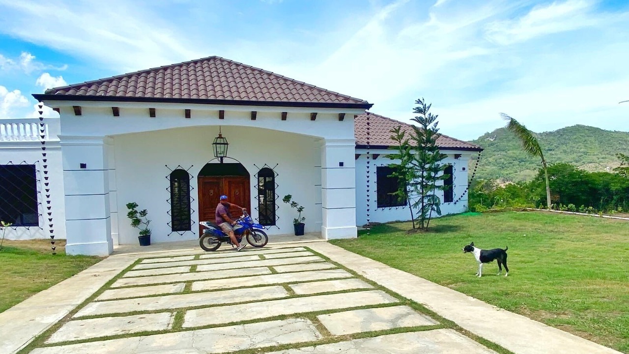 Photo of Outdoor in Saint-Rosaire