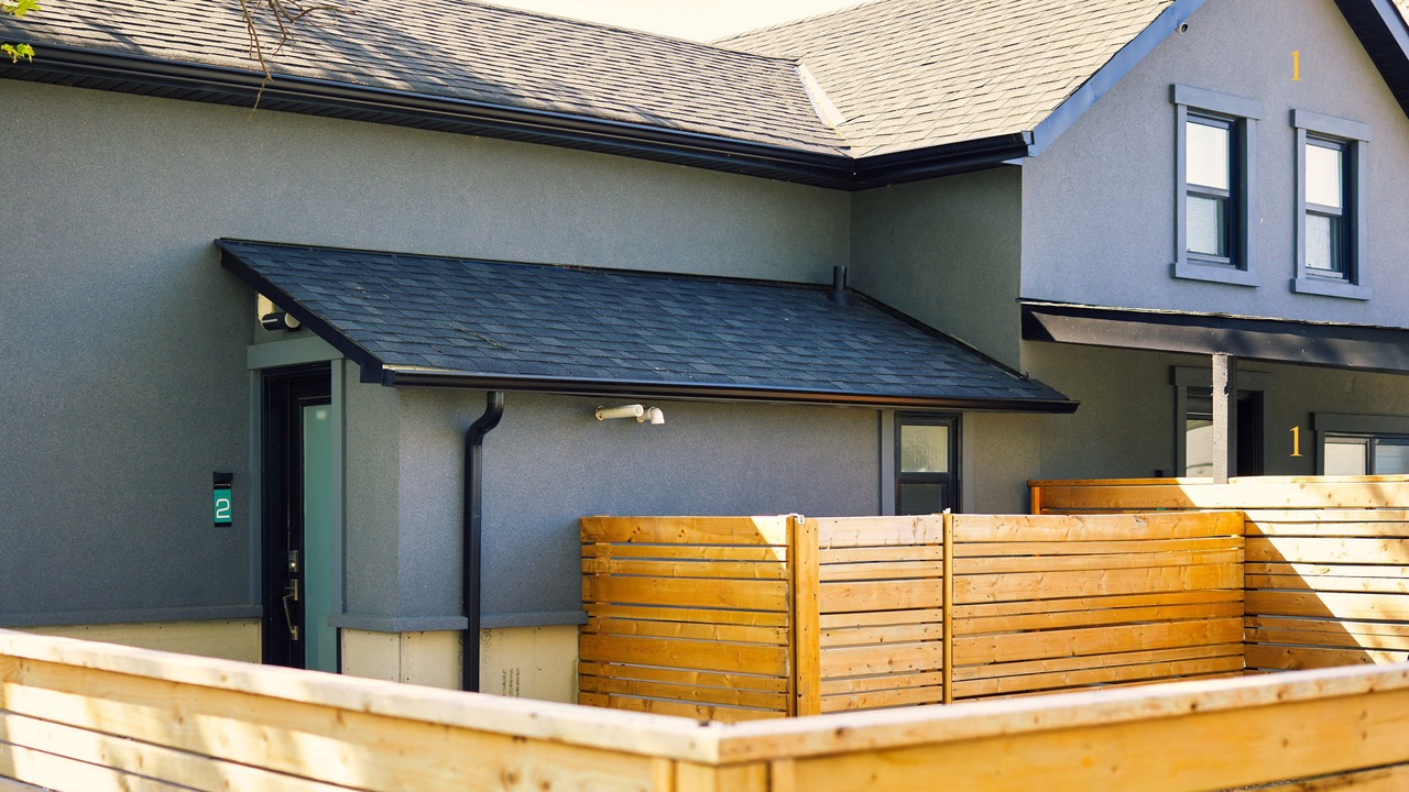 Photo of Outdoor in Wainfleet