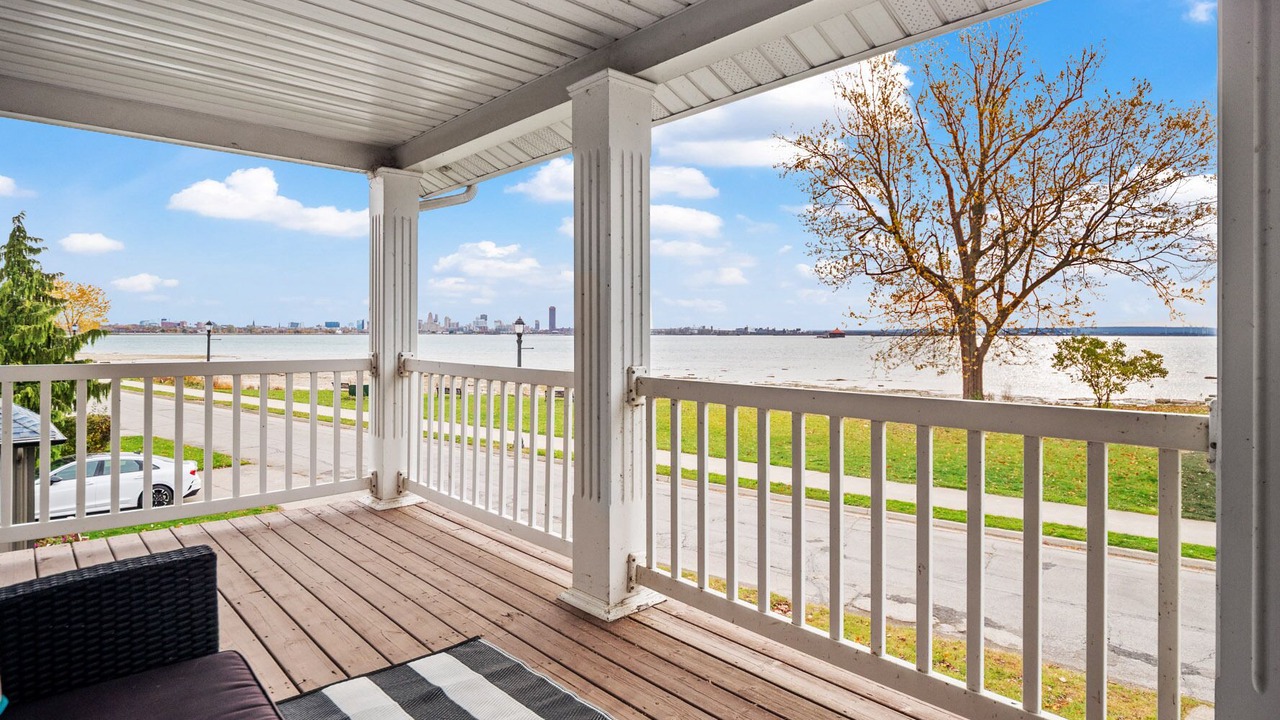 Photo of Outdoor in Fort Erie
