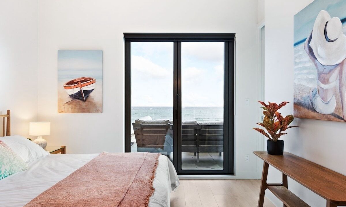 Photo of Bedroom in Black Creek