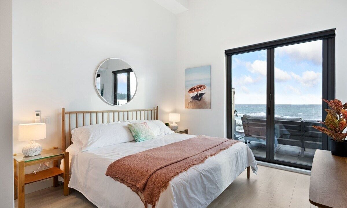 Photo of Bedroom in Black Creek