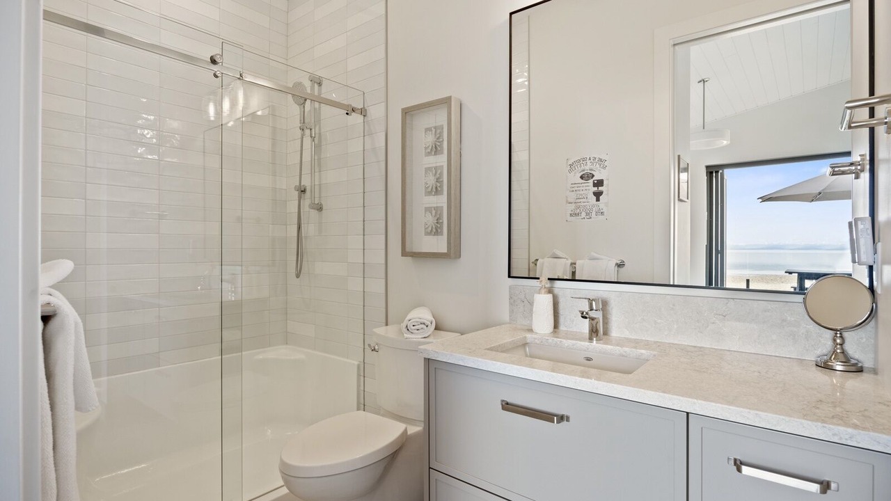 Photo of Bathroom in Black Creek