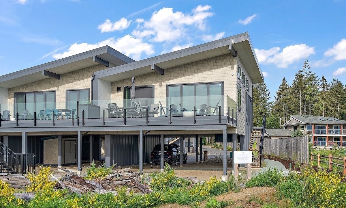 Photo of Outdoor in Black Creek
