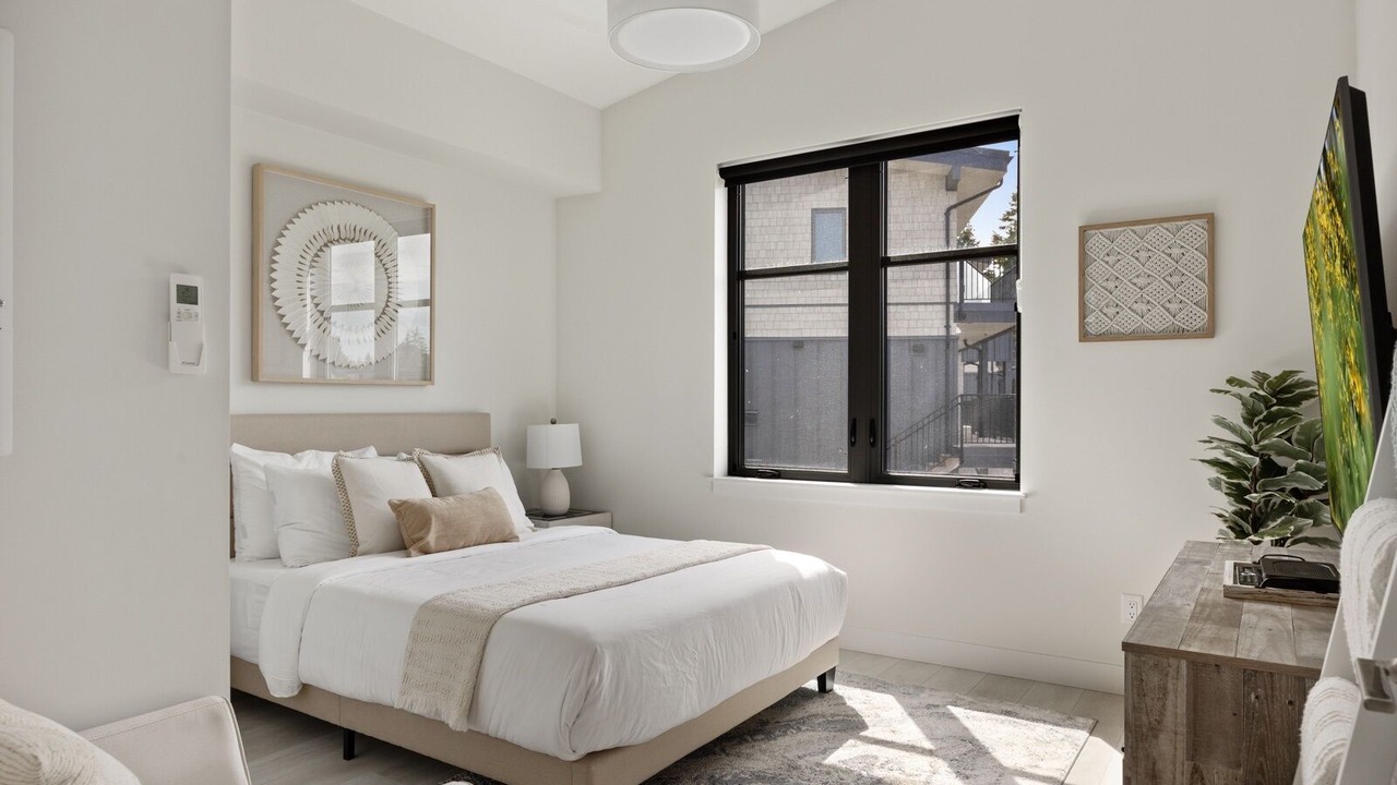 Photo of Bedroom in Black Creek
