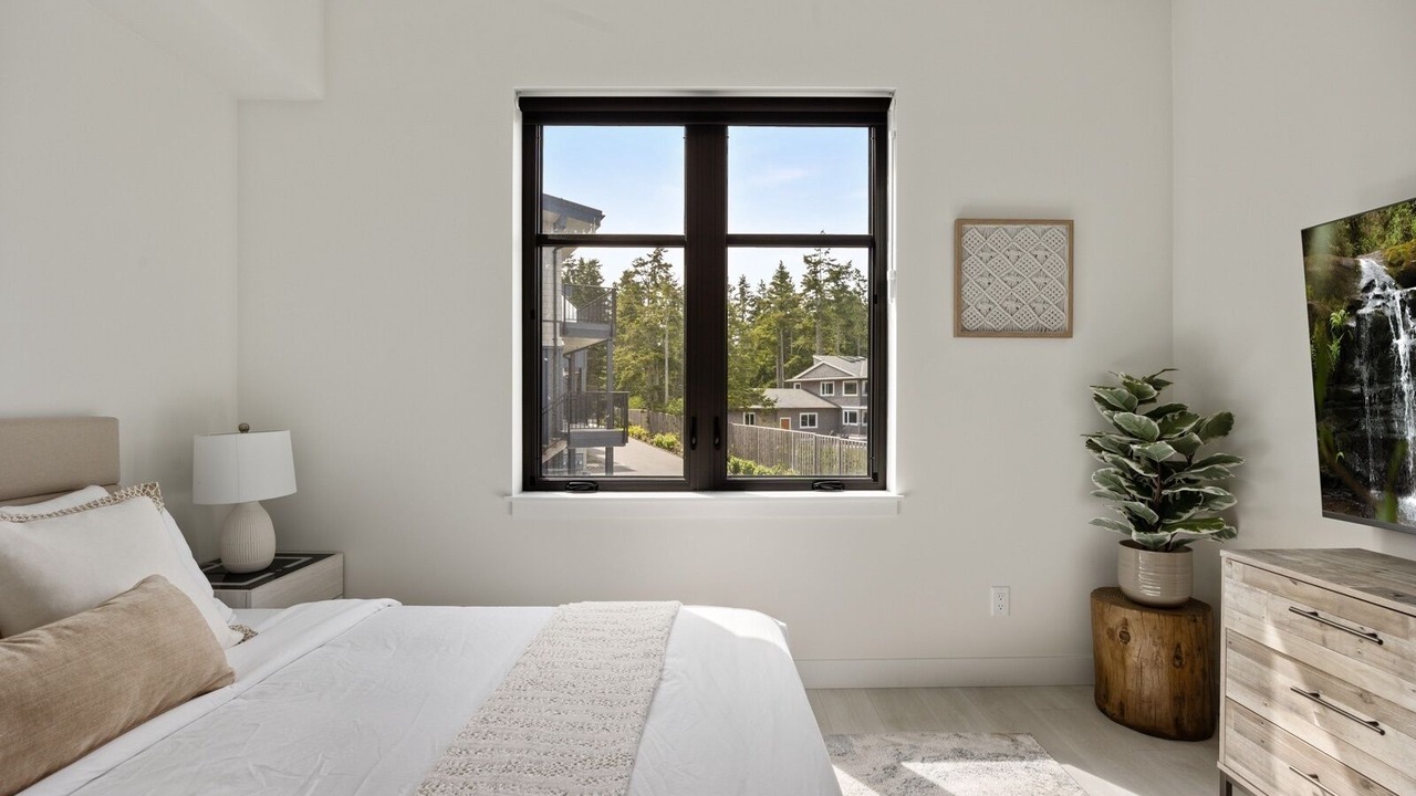Photo of Bedroom in Black Creek