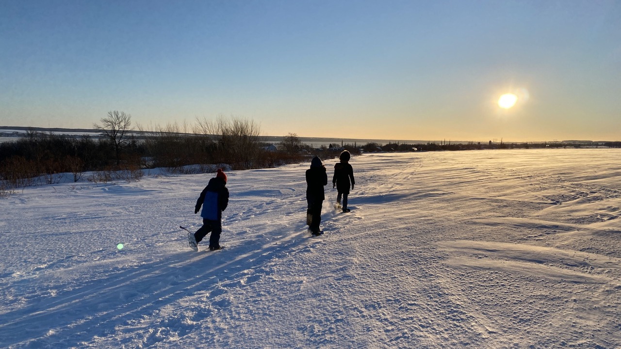 Photo of Others in Saint-Jean-de-l'lle-d'Orleans