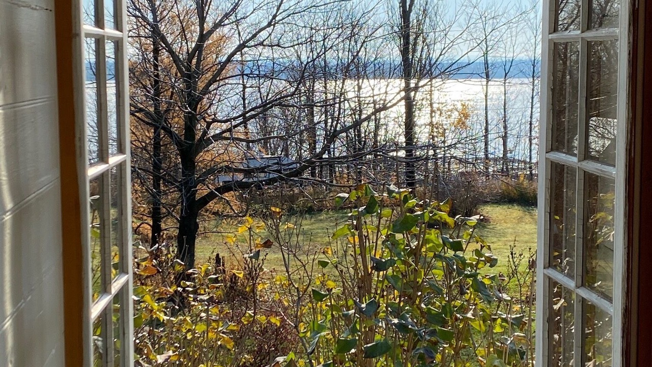Photo of Others in Saint-Jean-de-l'lle-d'Orleans