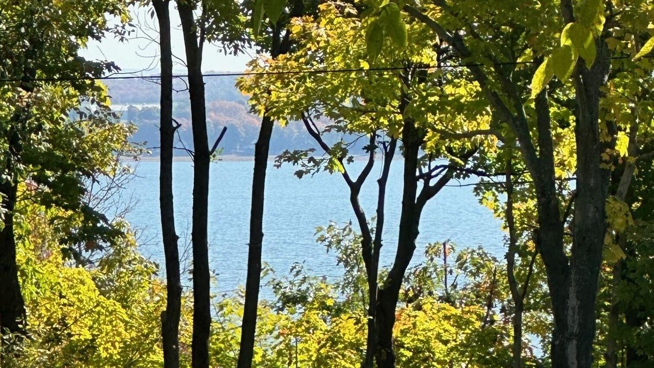 Photo of Others in Saint-Jean-de-l'lle-d'Orleans