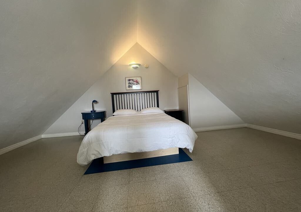 Photo of Bedroom in Shediac