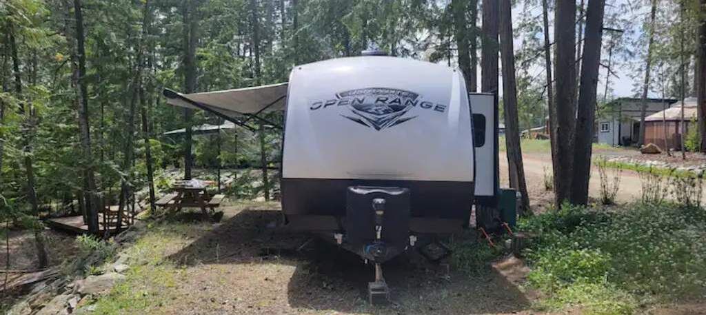 Photo of Outdoor in Celista