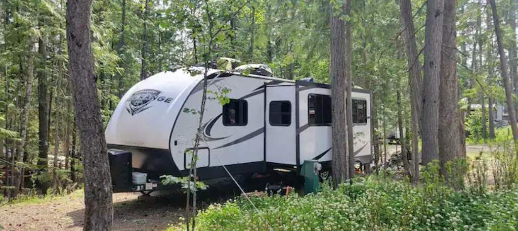 Photo of Outdoor in Celista