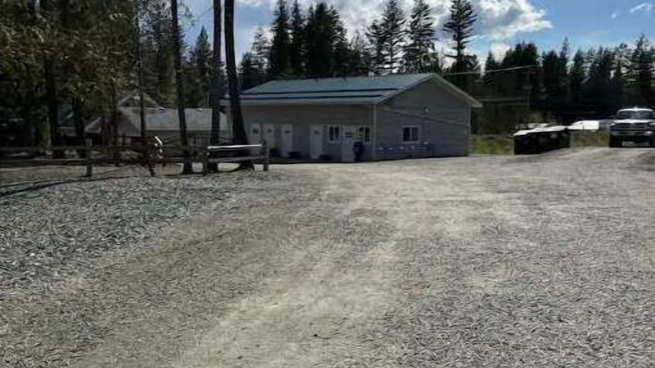 Photo of Outdoor in Celista