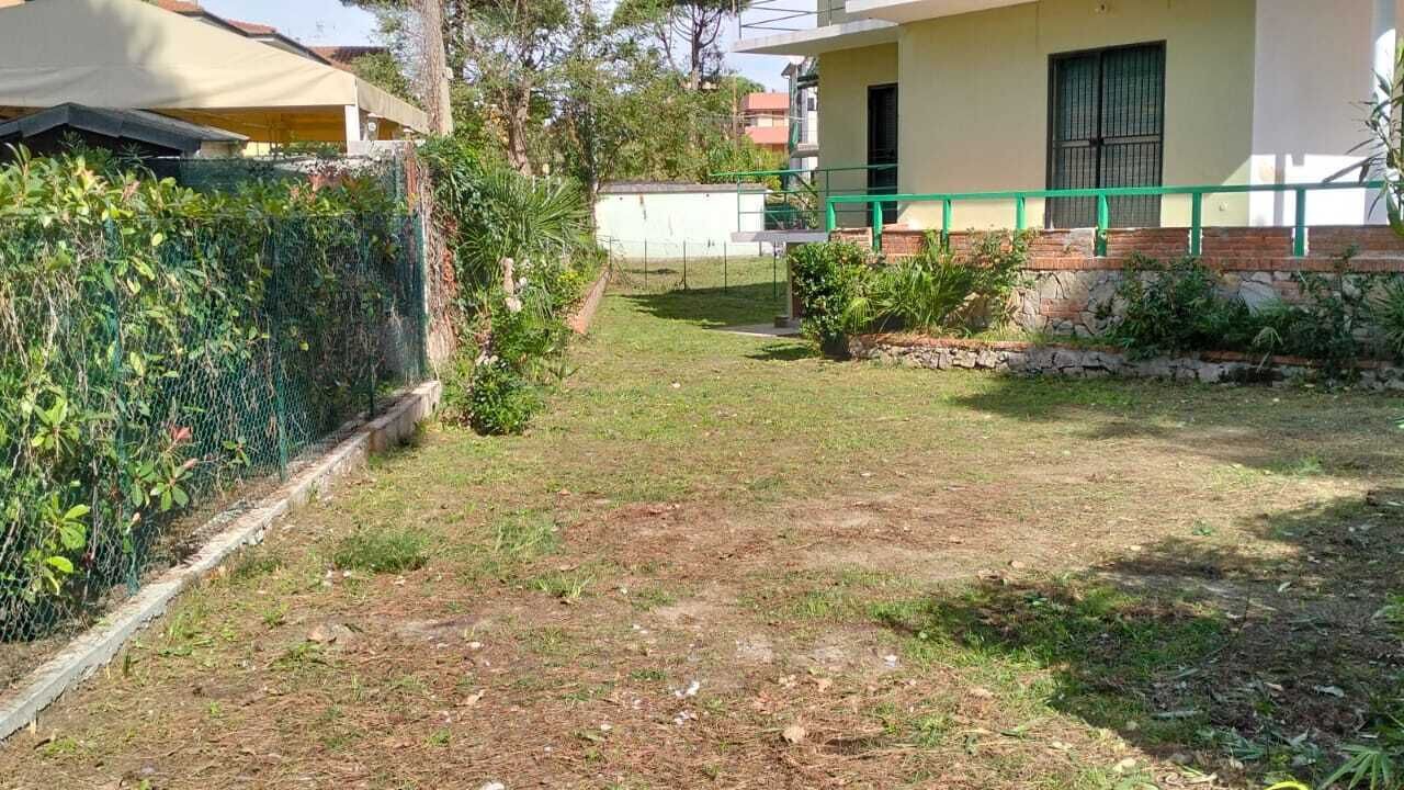 Photo of Outdoor in Tirrenia