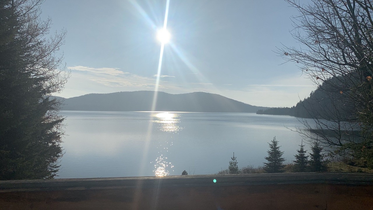 Photo of Others in Val-des-Lacs