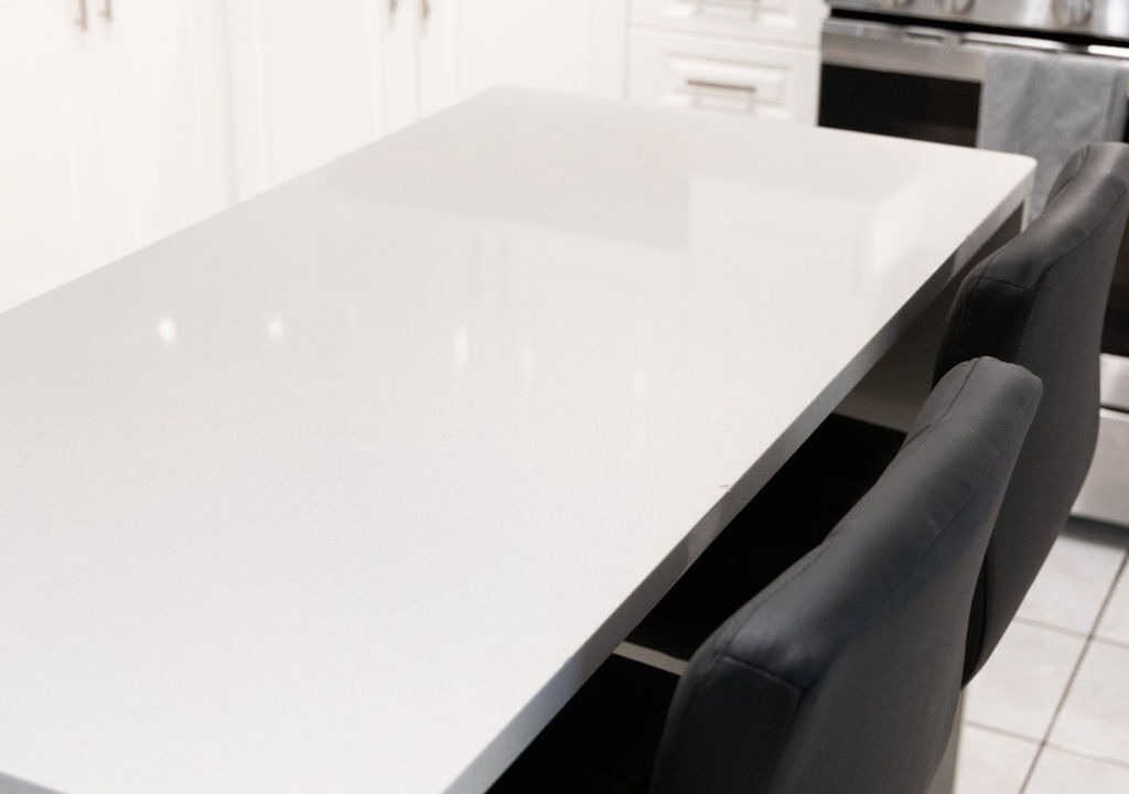Photo of Kitchen in Upper Beaches