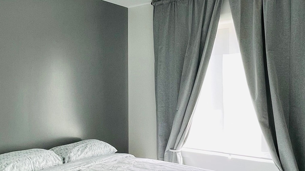Photo of Bedroom in Wasagaming