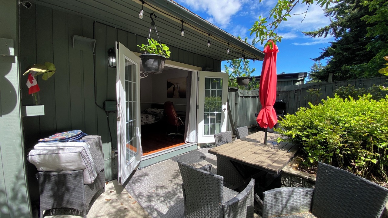 Photo of Outdoor in Victoria