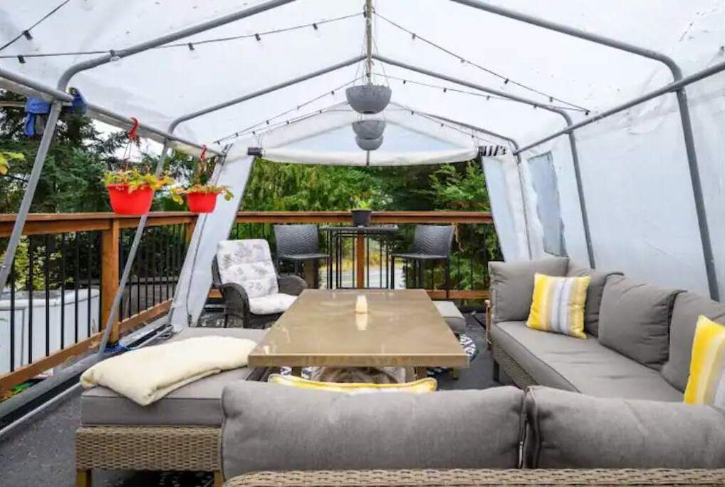 Photo of Outdoor in Victoria