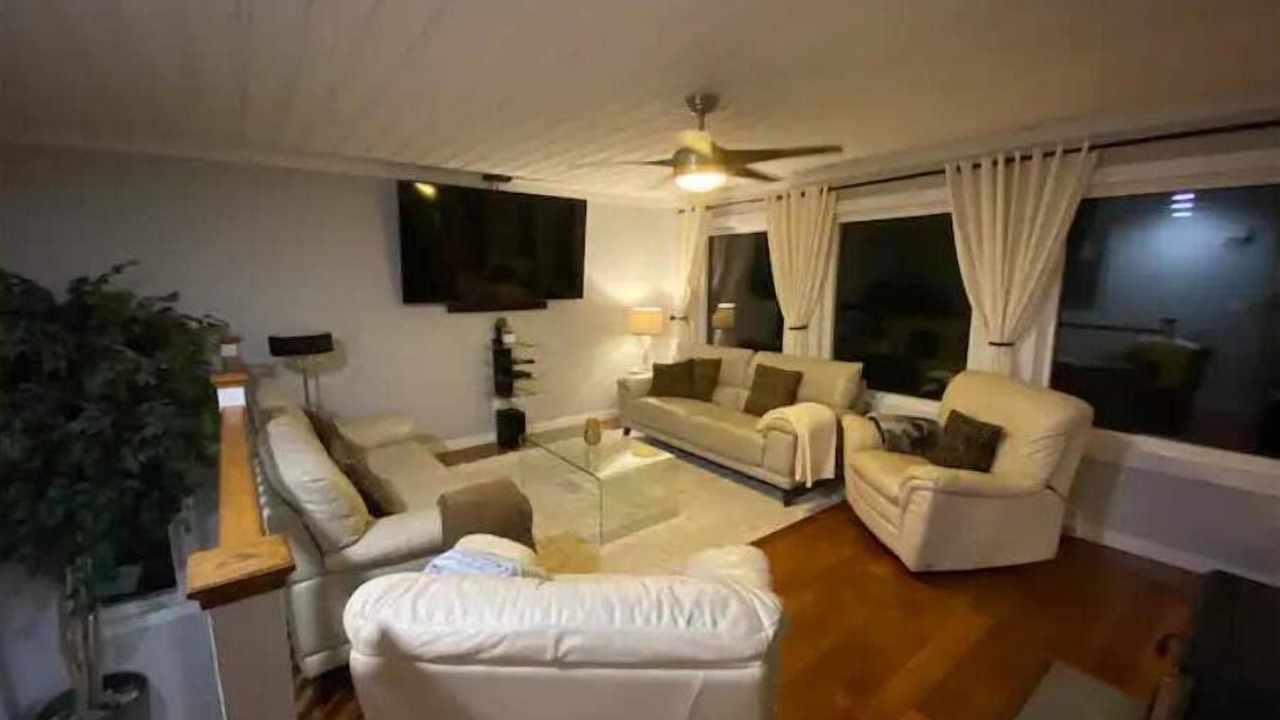 Photo of Livingroom in Victoria