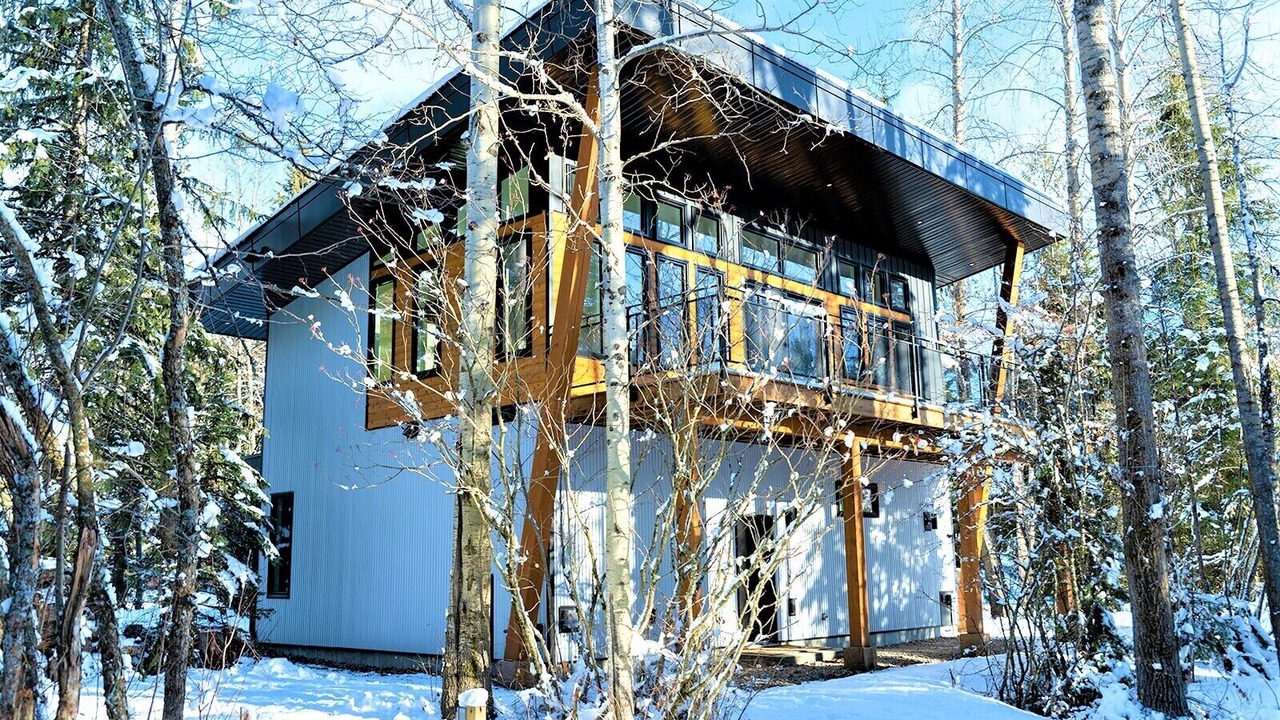 Photo of Outdoor in East Kootenay