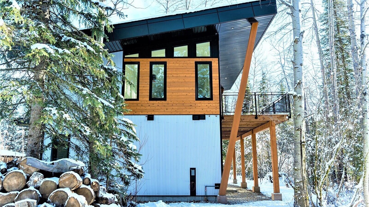 Photo of Outdoor in East Kootenay