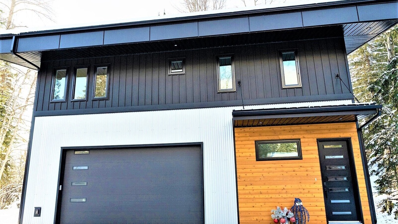 Photo of Outdoor in East Kootenay