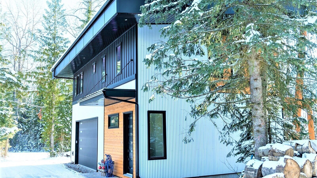 Photo of Outdoor in East Kootenay