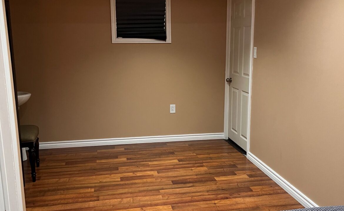 Photo of Bedroom in Brantford