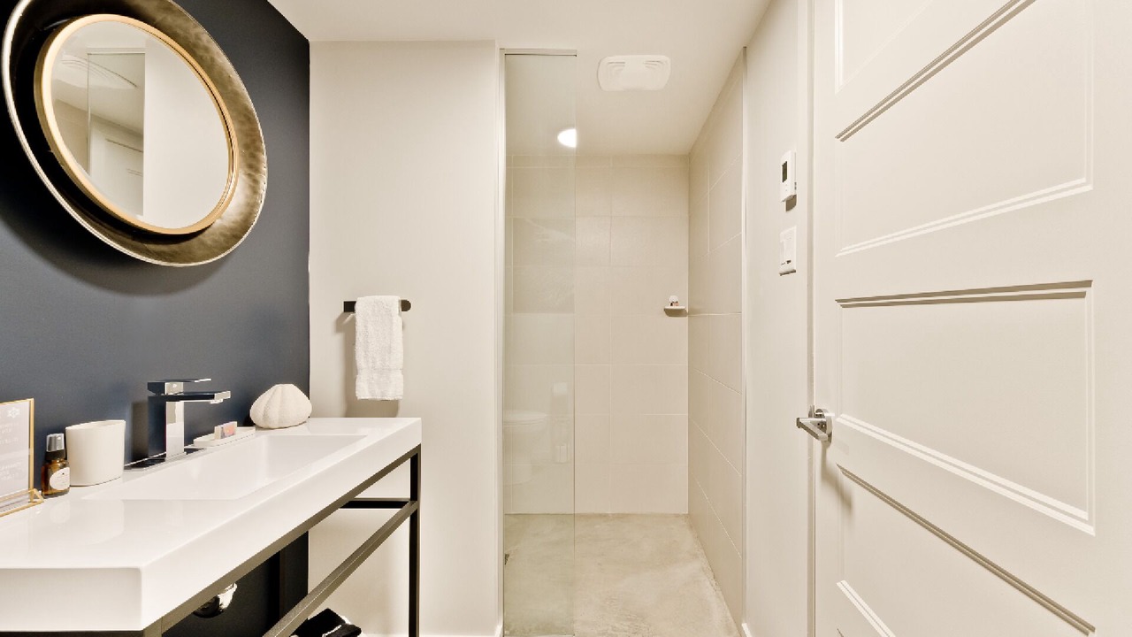 Photo of Bathroom in Shefford