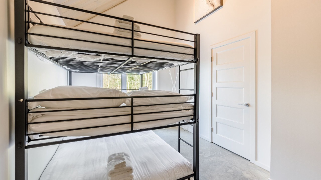 Photo of Bedroom in Shefford
