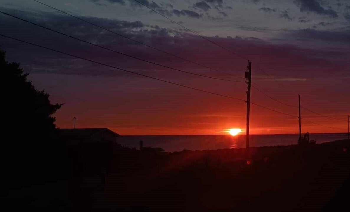 Photo of Outdoor in Savage Harbour